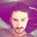 AdemSimit