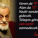 ahmet çetin