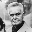 JanTinbergen