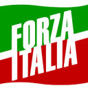 ITALIANO kpss