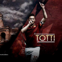 totti