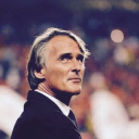 Riekerink BEY