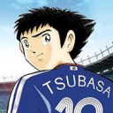 Tsubasa